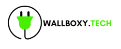 Wallboxy.tech